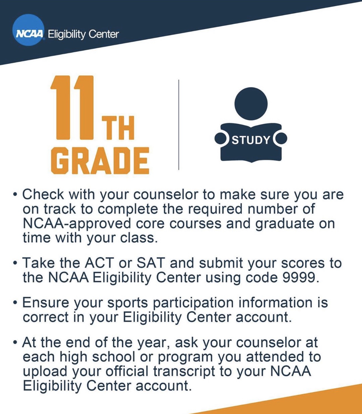 NCAA Eligibility Timeline Rower Academy   8D118FD1 B5E1 41A3 84BC B6B05625FB0A 